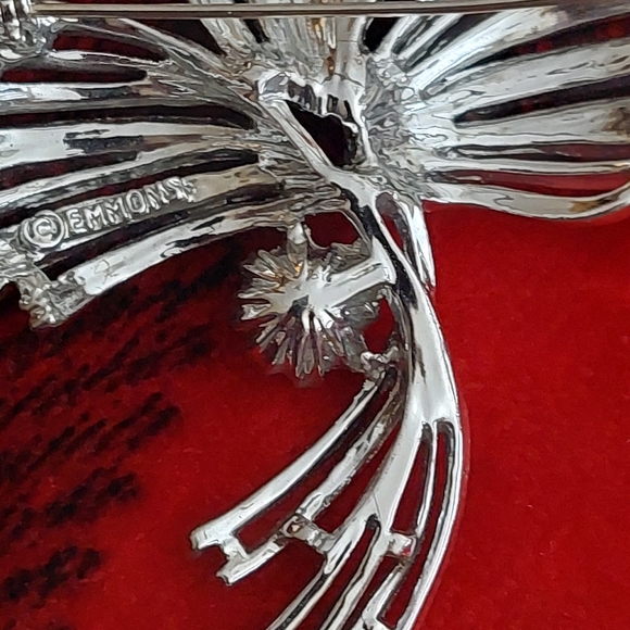 Brooch - Picture 4 of 6